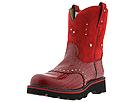 Buy discounted Ariat - Gembaby (Red Gator) - Women's online.