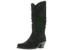 Buy discounted Ariat - Willow (Black) - Women's online.