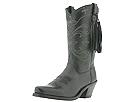 Ariat - Sage (Black) - Women's,Ariat,Women's:Women's Casual:Casual Boots:Casual Boots - Pull-On
