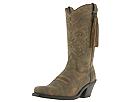 Buy Ariat - Sage (Brown Bomber) - Women's, Ariat online.