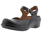 Ariat - Laguna (Black) - Women's,Ariat,Women's:Women's Casual:Clogs:Clogs - Comfort