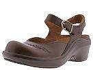 Ariat - Laguna (Honey Ale) - Women's,Ariat,Women's:Women's Casual:Clogs:Clogs - Comfort