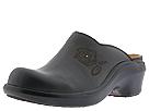 Buy discounted Ariat - Marina (Black) - Women's online.