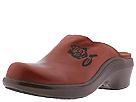 Ariat - Marina (Copper) - Women's,Ariat,Women's:Women's Casual:Clogs:Clogs - Comfort