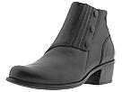 Ariat - Spat 2 (Black) - Women's,Ariat,Women's:Women's Casual:Casual Boots:Casual Boots - Ankle