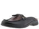 Ariat - Chelsea (Black/Brown) - Women's,Ariat,Women's:Women's Casual:Casual Flats:Casual Flats - Clogs