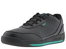 Buy discounted Reebok Classics - Coolout (Black/Ath. Green) - Men's online.
