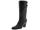 DKNY - Taja (Black) - Women's,DKNY,Women's:Women's Dress:Dress Boots:Dress Boots - Mid-Calf