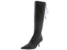 DKNY - Esimia (Black) - Women's,DKNY,Women's:Women's Dress:Dress Boots:Dress Boots - Knee-High