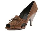 Buy DKNY - Kaylene (Chocolate) - Women's, DKNY online.