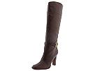 DKNY - Tarana (Rioja) - Women's,DKNY,Women's:Women's Dress:Dress Boots:Dress Boots - Knee-High