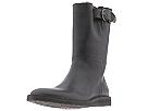 DKNY - Doug Boot (Dark Brown) - Men's,DKNY,Men's:Men's Casual:Casual Boots:Casual Boots - Waterproof