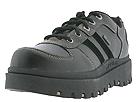 Buy Skechers - Mingle (Black) - Women's, Skechers online.