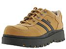 Buy discounted Skechers - Mingle (Wheat Nubuck) - Women's online.