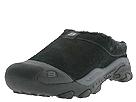 Buy Skechers - Peak (Black Suede) - Women's, Skechers online.