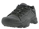 Skechers - Apex (Black Oiled Nubuck) - Women's,Skechers,Women's:Women's Athletic:Hiking