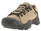 Buy Skechers - Apex (Tan Nubuck) - Women's, Skechers online.