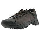 Skechers - Apex (Brown Waxy Leather) - Women's,Skechers,Women's:Women's Athletic:Hiking