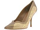 Buy discounted DKNY - Emily (Gold) - Women's online.