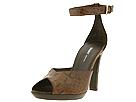 Buy DKNY - Karlee (Chocolate) - Women's, DKNY online.