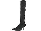 DKNY - Eugenia (Black) - Women's,DKNY,Women's:Women's Dress:Dress Boots:Dress Boots - Knee-High
