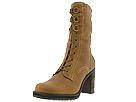 Skechers - Inquisitive (Brown) - Women's,Skechers,Women's:Women's Casual:Casual Boots:Casual Boots - Comfort