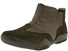 DKNY - Beresford (Bitter Brown) - Men's,DKNY,Men's:Men's Casual:Casual Boots:Casual Boots - Slip-On