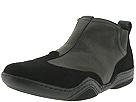 DKNY - Beresford (Black) - Men's,DKNY,Men's:Men's Casual:Casual Boots:Casual Boots - Slip-On