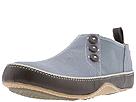 Buy discounted Medium - Novelist (Sterling Blue) - Women's online.