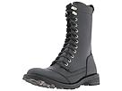 Medium - Anarchist (Black) - Men's,Medium,Men's:Men's Casual:Casual Boots:Casual Boots - Combat