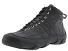 Medium - Idealist (Black) - Men's,Medium,Men's:Men's Casual:Casual Boots:Casual Boots - Lace-Up