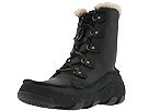 Medium - Darwinist (Black) - Men's,Medium,Men's:Men's Casual:Casual Boots:Casual Boots - Lace-Up