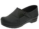 Buy discounted Dansko - Pita (Black Oiled) - Women's online.