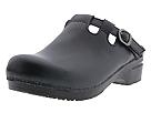 Buy Dansko - Ilse - Occupational (Black Box) - Women's, Dansko online.