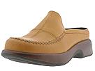 Dansko - Madigan (Saffron) - Women's,Dansko,Women's:Women's Casual:Clogs:Clogs - Comfort