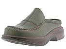 Buy Dansko - Madigan (Olive) - Women's, Dansko online.