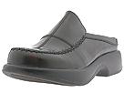 Buy discounted Dansko - Madigan (Brown Cabrio) - Women's online.