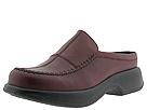 Buy discounted Dansko - Madigan (Wine) - Women's online.