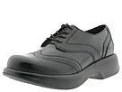 Dansko - Melodie (Black Cabrio) - Women's,Dansko,Women's:Women's Casual:Retro