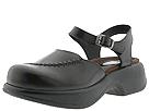 Dansko - Moxie (Brown Cabrio) - Women's,Dansko,Women's:Women's Casual:Casual Sandals:Casual Sandals - Wedges