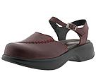 Buy Dansko - Moxie (Wine) - Women's, Dansko online.