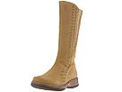 Dansko - Fleur (Sand suede) - Women's,Dansko,Women's:Women's Casual:Casual Boots:Casual Boots - Knee-High