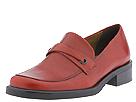 Buy discounted Naturalizer - Christa (Rouge) - Women's online.