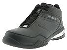 Buy Reebok - The Showdown (Black/Silver) - Men's, Reebok online.