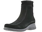 La Canadienne - Carley (Black Suede) - Women's,La Canadienne,Women's:Women's Casual:Casual Boots:Casual Boots - Comfort