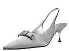 Buy discounted rsvp - Christy (Ice Satin) - Women's online.