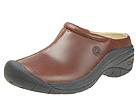 Buy discounted Keen - Mendocino (Fruitcake) - Women's online.