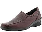 Buy Ecco - Shade Slip-On (Barollo) - Women's, Ecco online. Buy Ecco - Shade Slip-On (Barollo) - Women's, Ecco online.
