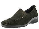 Buy discounted Ecco - Shade Slip-On (Coffee Suede) - Women's online.