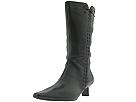 Ecco - City Reykjavik Boot (Black) - Women's,Ecco,Women's:Women's Dress:Dress Boots:Dress Boots - Comfort